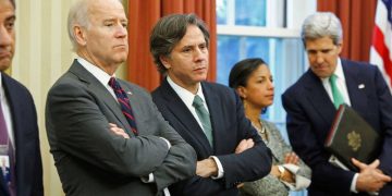 SHBA sjellin më 22 prill kryeprokurorin special: “Buldozeri” do spastrojë Ballkanin nga personazhet “non grata” me pasuritë e tyre sipas urdhrit të Biden