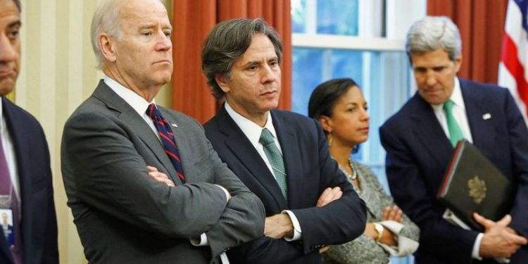 SHBA sjellin më 22 prill kryeprokurorin special: “Buldozeri” do spastrojë Ballkanin nga personazhet “non grata” me pasuritë e tyre sipas urdhrit të Biden