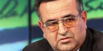 “Lidhja e Berishës me Metën është shumë e vjetër”! Fatos Klosi zbulon të fshehtën, ndërhyn edhe Idajet Beqiri dhe plas ‘bombën’: Pse nuk e thua troç, thuaje që…