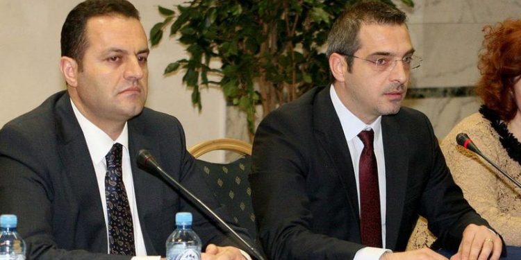 Pas arrestimit të Tahirit një tjetër VIP në qeli?! Adriatik Llalla drejt Shqipërisë, italianët mbyllin dokumentacionin e ekstradimit