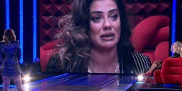 Ish bashkëshorti i ka marrë Arjola Demirit kujdestarinë e fëmijëve teksa ajo ishte brenda shtëpisë së ‘Big Brother VIP’? Reagon juristja e aktores dhe zbardh si qëndron e vërteta