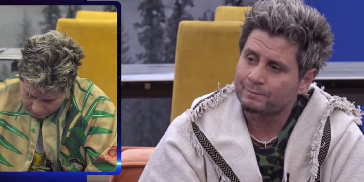 “Ishte djersa ime”! Tan Brama tregon emrin e këngëtares shqiptare që nuk e pagoi: Bëmë tre videoklipe dhe të vjen një zarf me…