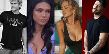 Kush e merr fitoren e Big Brother VIP? Astrologu i njohur bën parashikimin dhe tregon emrin që do fitojë 100 mijë eurot e çmimit të madh