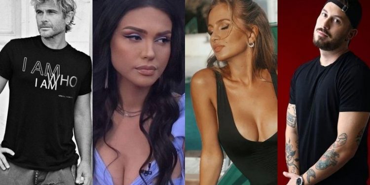 Kush e merr fitoren e Big Brother VIP? Astrologu i njohur bën parashikimin dhe tregon emrin që do fitojë 100 mijë eurot e çmimit të madh