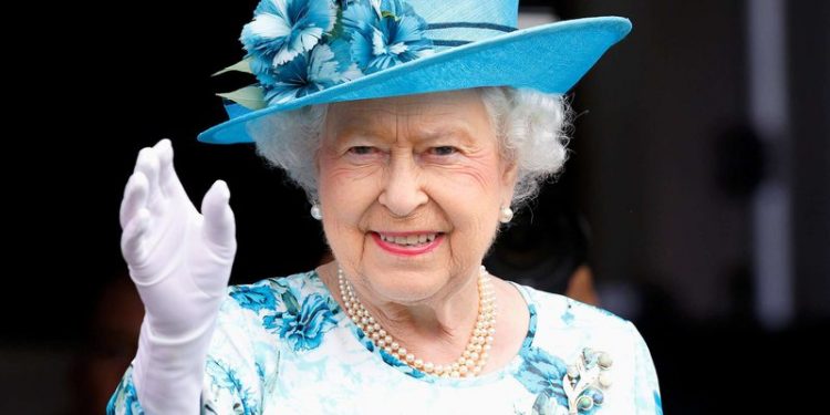 A është e vërtetë? Media amerikane deklaron se Elizabeth II ka vdekur dhe “kanë burime të sigurta”!