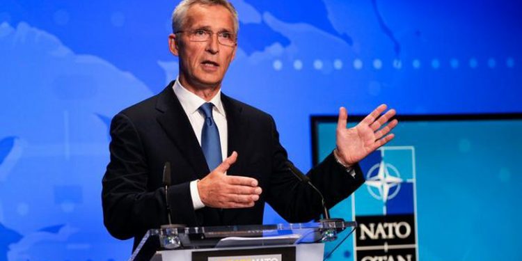 Stoltenberg: Lëvizja e gabuar e Putin që rrezikon skenarin e Luftës së Tretë Botërore, çfarë mund të shkaktojë neni 5 i NATO