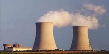 Ushtria ruse po i afrohen termocentralit bërthamor më të madh në Evropë, zbardhet veprimi tronditës që është planifikuar