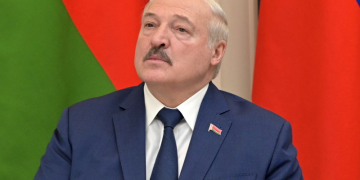 Delegacioni rus mbërrin në Bjellorusi, Lukashenko i dërgon thirrjen e rëndësishme Ukrainës