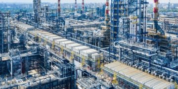 A do të ndikojë lufta Rusi-Ukrainë në furnizimin me gaz të Europës? Vjen deklarata urgjente nga Gazprom, zbardhet vendimi më i fundit