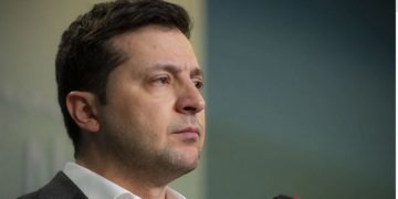 Takimi Rusi-Ukrainë, reagon Zelensky: E pranova këtë gjë vetëm për një arsye