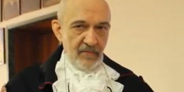 Putini rrezikon të ngecë! Ukraina do të jetë një Afganistan i ri: Çfarë di profesori?