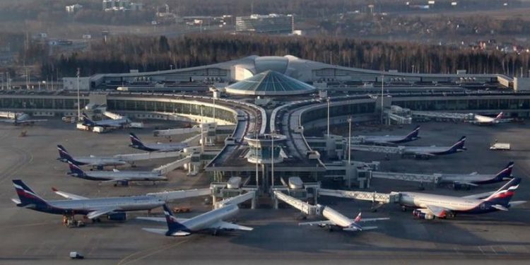 Rusia hakmerret ndaj Europës, merr vendimin drastik për 36 shtete, mes tyre edhe Shqipëria