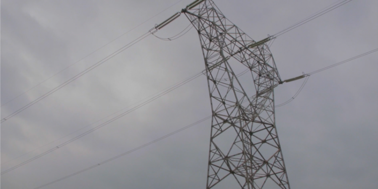 Zëri i Amerikës: Shtrenjtohet çmimi i energjisë elektrike për konsumatorët shtëpiakë në Kosovë