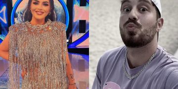 Reagon për herë të parë avokati i ‘BBV’ dhe tregon nëse janë paguar banorët! Nga Donaldi te Fifi: Zbulohen kërkesat e banorëve të Big Brother VIP për kontratat e tyre