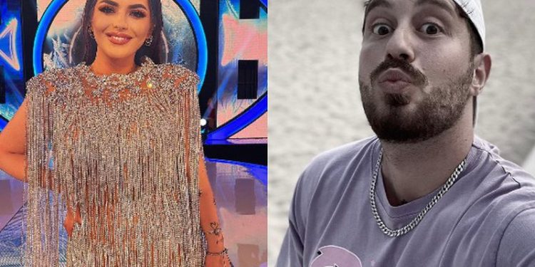 Reagon për herë të parë avokati i ‘BBV’ dhe tregon nëse janë paguar banorët! Nga Donaldi te Fifi: Zbulohen kërkesat e banorëve të Big Brother VIP për kontratat e tyre