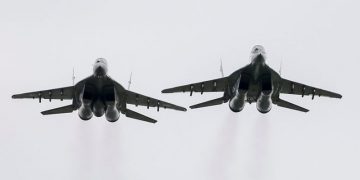 Ukraina e fillon keq me informimin apo ndodh vërtet?! 3500 ushtarë rusë të vrarë! Avionë, helikopterë e tanke ruse të shkatërruar me shumicë