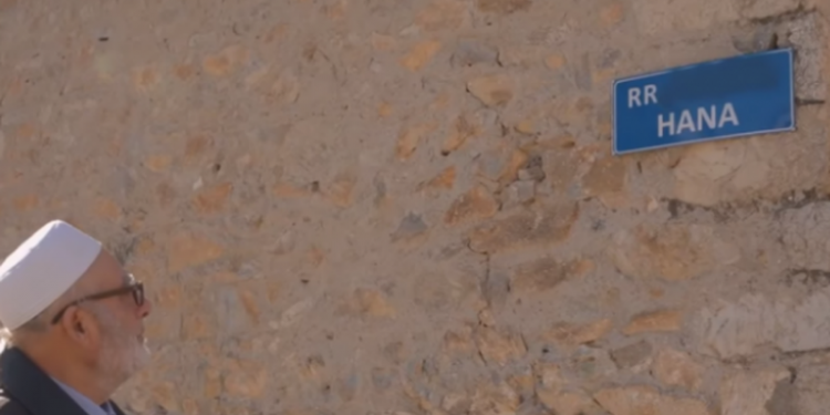 Tragjedia e madhe në familjen shqiptare! Nusja vdes ditën e dasmës, për të mos i kthyer krushqit ata u dhanë…/ Zbardhen detajet rrëqethëse