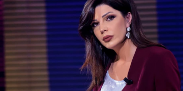 “Big Brother Vip’ theu audiencën dhe zbrazi gjithë rrugët”/ Sonila Meço shpërthen keq dhe nxjerr zbuluar produksionin, reagimi i saj s’duhet humbur: Në mes të skandaleve të mëdha… ndërsa urdhërohen nga ‘Vëllai i Madh’