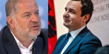 Në emër të tradhtisë, na tregoni ç’ka është shteti?!