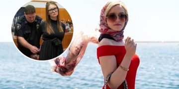 Historia e pabesueshme e 29-vjeçares që vodhi mln dollarë, duke u shtirur si trashëgimtare miliardere