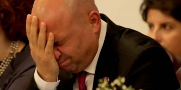 “Lehsi politik” Manjani shet edhe Berishën: Rikthimin e justifikonte vetëm Nano! Ja çfarë do na ndodh me Ramën nëse…