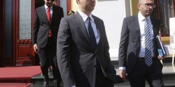 Video-Perla e radhës nga Babalja! Deputeti i Lulit nuk di çfarë do të thotë NATO