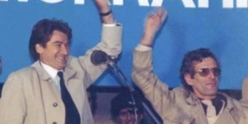 E mbani mend kur prisnim “Çekun e Bardhë”?! Ja çfarë na lan në “derë”