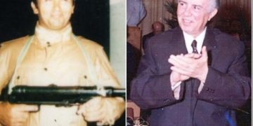 Rrëfimi i operativit të Sigurimit: Si e zbuluam rrjetin e atentatorëve që donin të vrisnin Enverin! Kush ishte agjentja 35-vjeçare që do priste ‘killerin’ dhe lidhjet me bandën e Xhevdet Mustafës