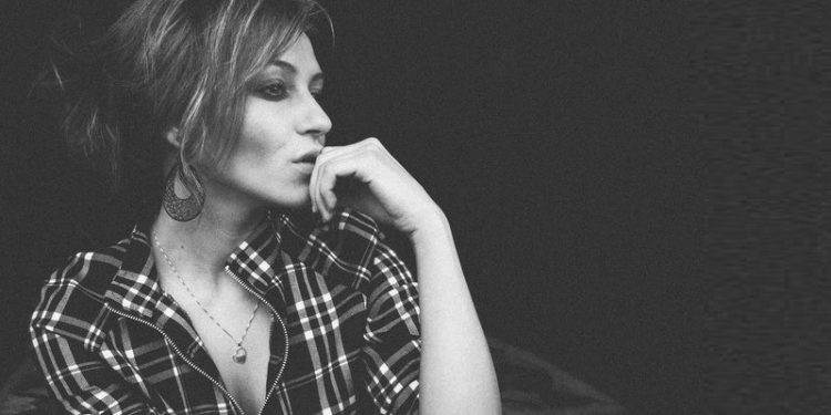 “E dashur, ke harruar disa detaje…”! Letra e një gruaje të tradhtuar