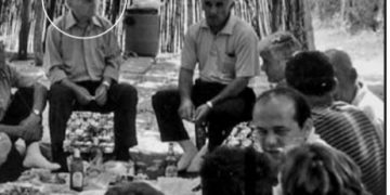 Operativi i Sigurimit: Ju rrëfej takimin e agjentit sekret me vëllezërit pas 25 vitesh! Kishte si mision t’i vendoste bombën Enverit