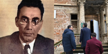 Rehabilitimi i kolaboracionistëve, njollë turpi për Albin Kurtin