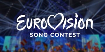 Pavarësisht luftës, Rusia dhe Ukraina do të marrin pjesë në Eurovision