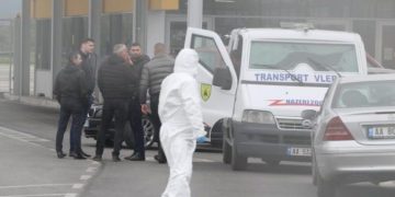 Nga djali i Nehat Kullës te tentativa për depërtim nga kanalet e ujërave të zeza në bankë. Grabitjet më të bujshme në vend