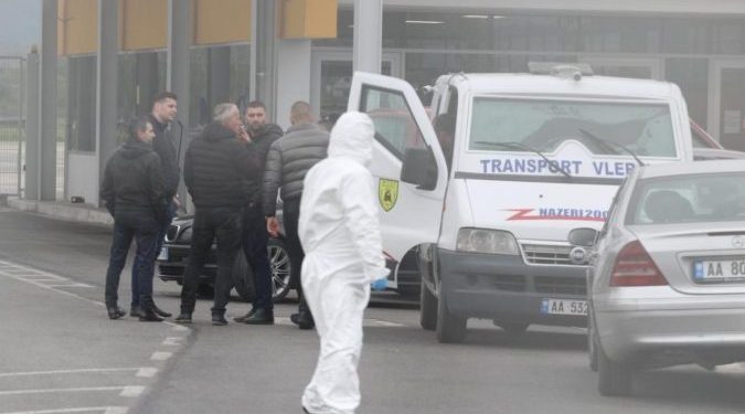 Nga djali i Nehat Kullës te tentativa për depërtim nga kanalet e ujërave të zeza në bankë. Grabitjet më të bujshme në vend