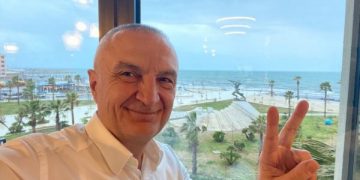 Alibia e rrëzuar e Ilir Metës për djegien e mandateve dhe 30 qershorin