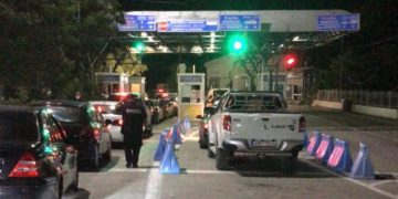 Kuvendi miraton marrëveshjen e rëndësishme me Greqinë