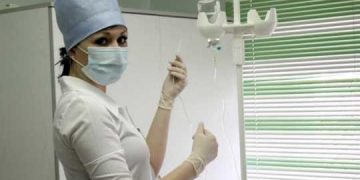 Një vit përpara Amarildo Pregapuca në ëndërr:  S’më duhen milionat më ktheni ko*et!