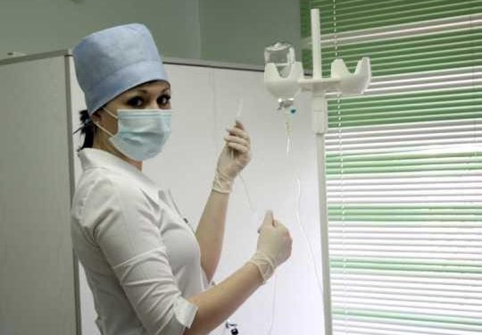 Një vit përpara Amarildo Pregapuca në ëndërr:  S’më duhen milionat më ktheni ko*et!