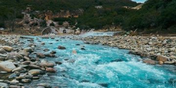 REPORTAZHI: Gostija me egërsira të grekut në Përmet