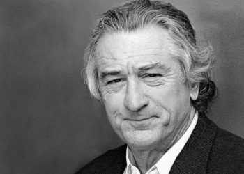 50 shqiptarët më të famshëm në botë