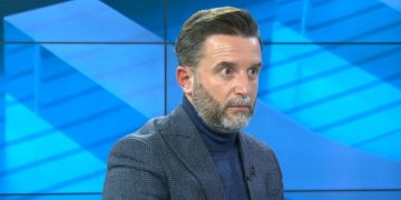 Rritja e çmimeve, Braçe paralajmëron: Nga nesër do denoncoj tre “grosistët” që kanë bllokuar mallin dhe lëndët e para