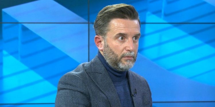 Rritja e çmimeve, Braçe paralajmëron: Nga nesër do denoncoj tre “grosistët” që kanë bllokuar mallin dhe lëndët e para