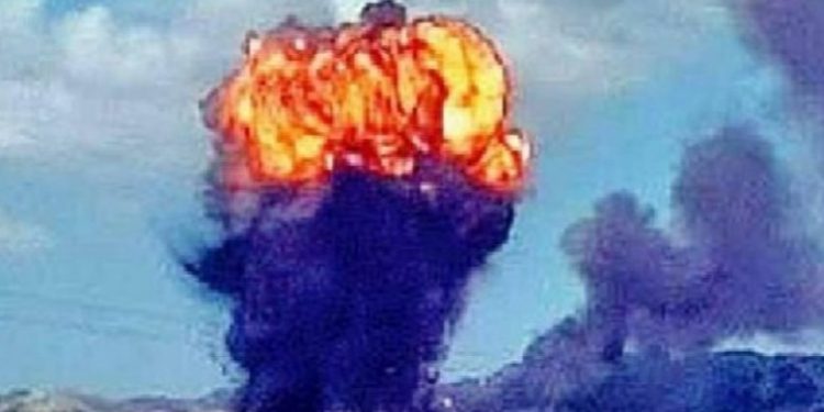 Nesër 14 vite nga tragjedia e Gërdecit, askush në qeli! Procesi ende pezull në SPAK