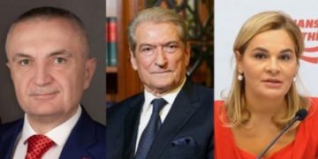 Humbja e fshehtë e LSI-së në zgjedhjet e 6 marsit, pse flitet për dorëheqje të Kryemadhit dhe si po e defaktorizon Berisha partinë e Ilir Metës