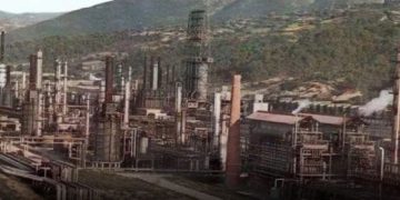 Nuk na e ka fajin Rusia, por tradhëtia!