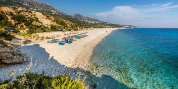 Mentor Kikia: Gazi Paja strategjik, njësoj si Amerika