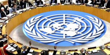 “Aktivitete biologjike ushtarake të SHBA-së në territorin e Ukrainës”! Këshilli i Sigurimit do të dëgjojë sot pretendimet e Putin: Çfarë pritet?