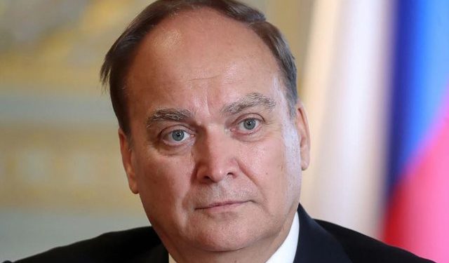 “Të vritet Putini”! Pas deklaratave tronditëse të senatorit, Rusia paralajmëron Amerikën: Frikësohuni për të ardhmen e kombit tuaj