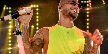 Reperi i “madh” Stresi pasi blokoi Bregoviçin tani bënë thirrje: Bojkotojeni reperin e famshëm Maluma! Njerëzit nuk kanë bukë, këta paguajnë koncerte