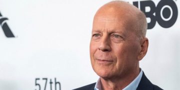 Diagnostikohet me sëmundjen e rëndë, aktori shumë i njohur merr vendimin DRASTIK